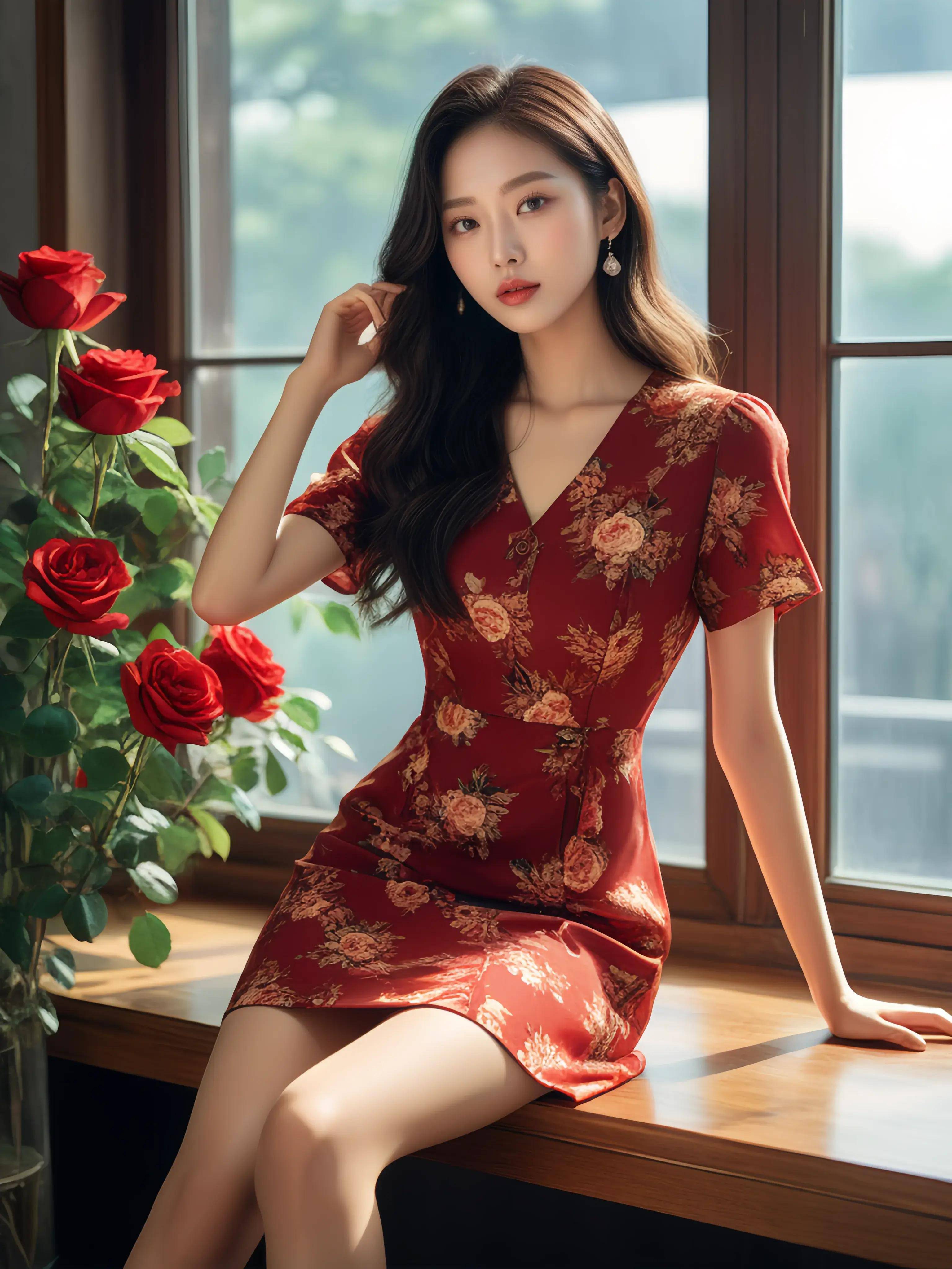 色综合色狠狠天天综合桃花影视 MBA智库