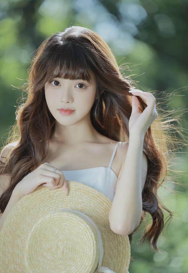 三级免费图片 MBA智库