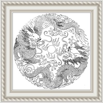 双龙汽车中国简史（中）：初次入华双龙为啥总活在破产边缘？