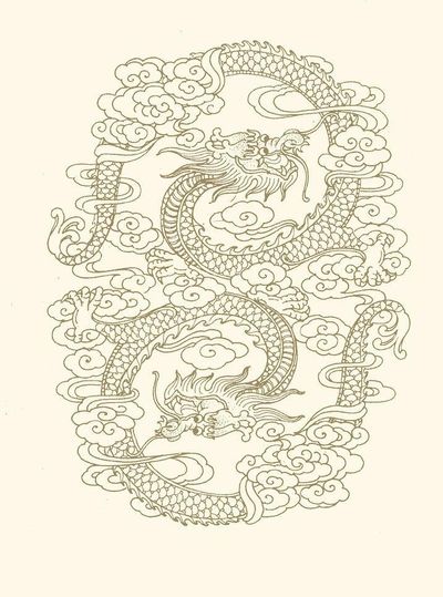 OFweek智能汽车网