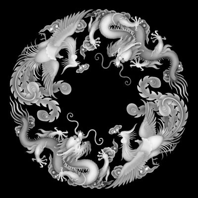 ST吉药(300108)_股票价格_行情_走势图—东方财富网