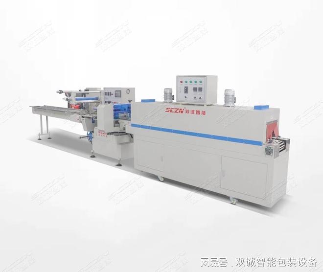 2025 收缩膜包装机源头厂家哪家靠谱？双诚智能以诚信立口碑