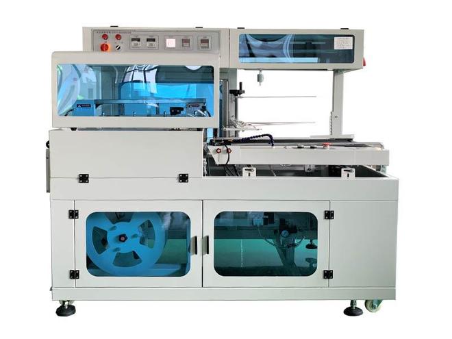 热收缩膜包装机有什么用热收缩膜包装机作用【行业百科】