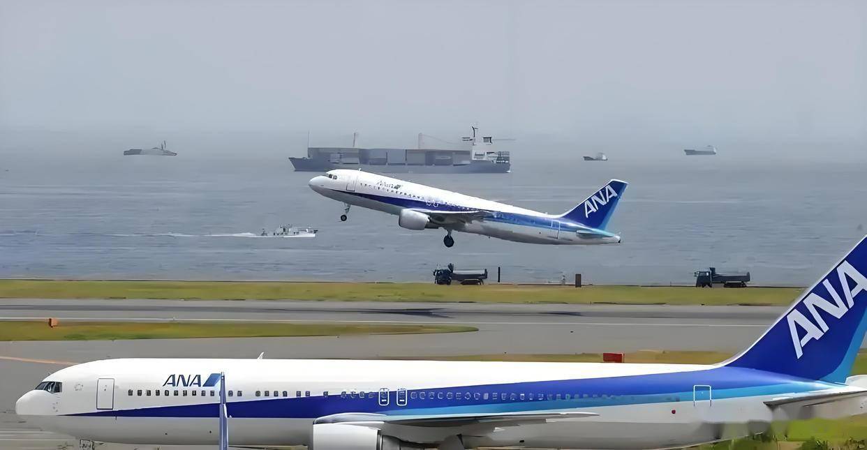 突发要闻！中俄联手放大招！中国一纸通告日本春节游瞬间凉透日本