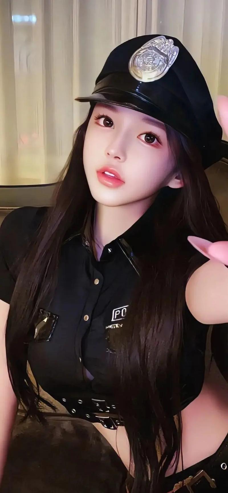 公交车6人轮换c视频横店影视